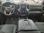 2021 GMC Sierra 1500 Crew Cab 4WD Pickup for sale #25G250A - photo 17