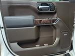 2021 GMC Sierra 1500 Crew Cab 4WD Pickup for sale #25G250A - photo 18