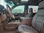 2021 GMC Sierra 1500 Crew Cab 4WD Pickup for sale #25G250A - photo 19