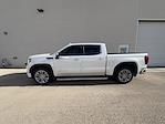 2021 GMC Sierra 1500 Crew Cab 4WD Pickup for sale #25G250A - photo 3
