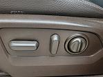 2021 GMC Sierra 1500 Crew Cab 4WD Pickup for sale #25G250A - photo 20