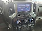 2021 GMC Sierra 1500 Crew Cab 4WD Pickup for sale #25G250A - photo 22