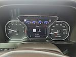 2021 GMC Sierra 1500 Crew Cab 4WD Pickup for sale #25G250A - photo 23