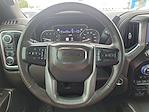 2021 GMC Sierra 1500 Crew Cab 4WD Pickup for sale #25G250A - photo 24