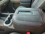 2021 GMC Sierra 1500 Crew Cab 4WD Pickup for sale #25G250A - photo 25
