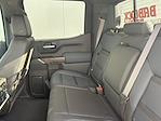 2021 GMC Sierra 1500 Crew Cab 4WD Pickup for sale #25G250A - photo 4