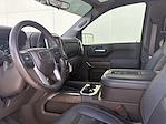 2021 GMC Sierra 1500 Crew Cab 4WD Pickup for sale #25G250A - photo 5