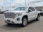 2021 GMC Sierra 1500 Crew Cab 4WD Pickup for sale #25G250A - photo 6