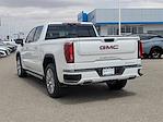 2021 GMC Sierra 1500 Crew Cab 4WD Pickup for sale #25G250A - photo 8