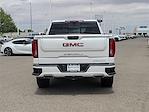 2021 GMC Sierra 1500 Crew Cab 4WD Pickup for sale #25G250A - photo 9