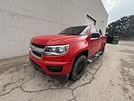 2020 Chevrolet Colorado Crew Cab 2WD Pickup for sale #25G254A - photo 1