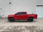 2020 Chevrolet Colorado Crew Cab 2WD Pickup for sale #25G254A - photo 2
