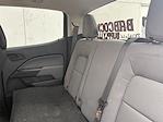 2020 Chevrolet Colorado Crew Cab 2WD Pickup for sale #25G254A - photo 3