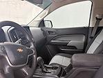 2020 Chevrolet Colorado Crew Cab 2WD Pickup for sale #25G254A - photo 4