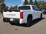 2023 Toyota Tundra CrewMax Cab 4WD Pickup for sale #25G263A - photo 10