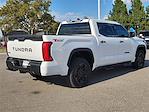 2023 Toyota Tundra CrewMax Cab 4WD Pickup for sale #25G263A - photo 11