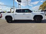 2023 Toyota Tundra CrewMax Cab 4WD Pickup for sale #25G263A - photo 12