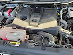 2023 Toyota Tundra CrewMax Cab 4WD Pickup for sale #25G263A - photo 13