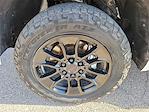 2023 Toyota Tundra CrewMax Cab 4WD Pickup for sale #25G263A - photo 14