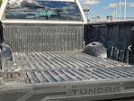 2023 Toyota Tundra CrewMax Cab 4WD Pickup for sale #25G263A - photo 15