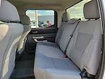 2023 Toyota Tundra CrewMax Cab 4WD Pickup for sale #25G263A - photo 16