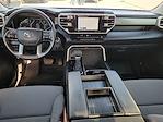 2023 Toyota Tundra CrewMax Cab 4WD Pickup for sale #25G263A - photo 17