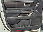 2023 Toyota Tundra CrewMax Cab 4WD Pickup for sale #25G263A - photo 18