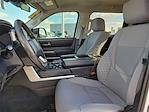 2023 Toyota Tundra CrewMax Cab 4WD Pickup for sale #25G263A - photo 19