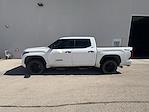 2023 Toyota Tundra CrewMax Cab 4x4 Pickup for sale #25G263A - photo 2