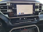 2023 Toyota Tundra CrewMax Cab 4WD Pickup for sale #25G263A - photo 22