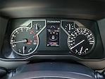 2023 Toyota Tundra CrewMax Cab 4WD Pickup for sale #25G263A - photo 23