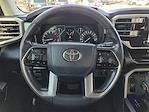 2023 Toyota Tundra CrewMax Cab 4WD Pickup for sale #25G263A - photo 24