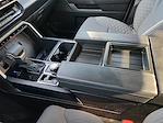 2023 Toyota Tundra CrewMax Cab 4WD Pickup for sale #25G263A - photo 25