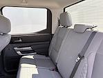 2023 Toyota Tundra CrewMax Cab 4x4 Pickup for sale #25G263A - photo 3