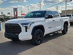 2023 Toyota Tundra CrewMax Cab 4WD Pickup for sale #25G263A - photo 6