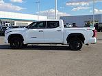 2023 Toyota Tundra CrewMax Cab 4WD Pickup for sale #25G263A - photo 7
