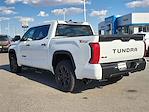 2023 Toyota Tundra CrewMax Cab 4WD Pickup for sale #25G263A - photo 8