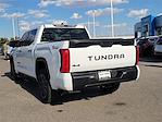 2023 Toyota Tundra CrewMax Cab 4WD Pickup for sale #25G263A - photo 2