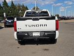 2023 Toyota Tundra CrewMax Cab 4WD Pickup for sale #25G263A - photo 9