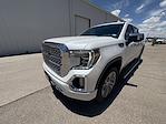 2021 GMC Sierra 1500 Crew Cab 4WD Pickup for sale #25G266B - photo 1