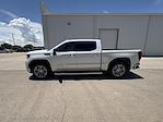 2021 GMC Sierra 1500 Crew Cab 4WD Pickup for sale #25G266B - photo 3