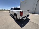 2021 GMC Sierra 1500 Crew Cab 4WD Pickup for sale #25G266B - photo 2