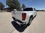 2021 GMC Sierra 1500 Crew Cab 4WD Pickup for sale #25G266B - photo 4