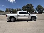 2021 GMC Sierra 1500 Crew Cab 4WD Pickup for sale #25G266B - photo 5