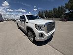 2021 GMC Sierra 1500 Crew Cab 4WD Pickup for sale #25G266B - photo 6