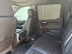 2021 GMC Sierra 1500 Crew Cab 4WD Pickup for sale #25G266B - photo 8