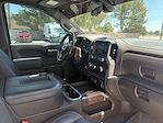 2021 GMC Sierra 1500 Crew Cab 4WD Pickup for sale #25G266B - photo 9