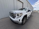 2023 GMC Sierra 1500 Crew Cab 4WD Pickup for sale #25G267A - photo 1