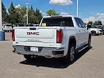 2023 GMC Sierra 1500 Crew Cab 4WD Pickup for sale #25G267A - photo 10