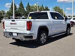 2023 GMC Sierra 1500 Crew Cab 4WD Pickup for sale #25G267A - photo 11
